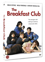 The Breakfast Club The Breakfast Club