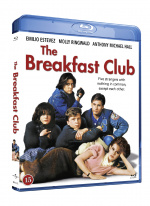 The Breakfast Club The Breakfast Club