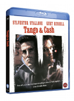 Tango and cash (1989) Tango and cash (1989)