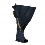 MEDIVON Massasjeapparat Kompresjon Aeria