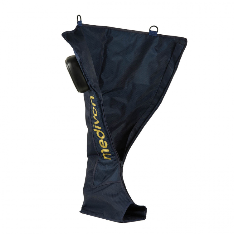 MEDIVON Massasjeapparat Kompresjon Aeria