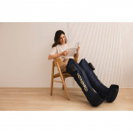 MEDIVON Massasjeapparat Kompresjon Aeria