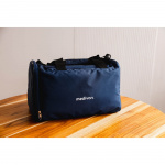 MEDIVON Massasjeapparat Kompresjon Aeria