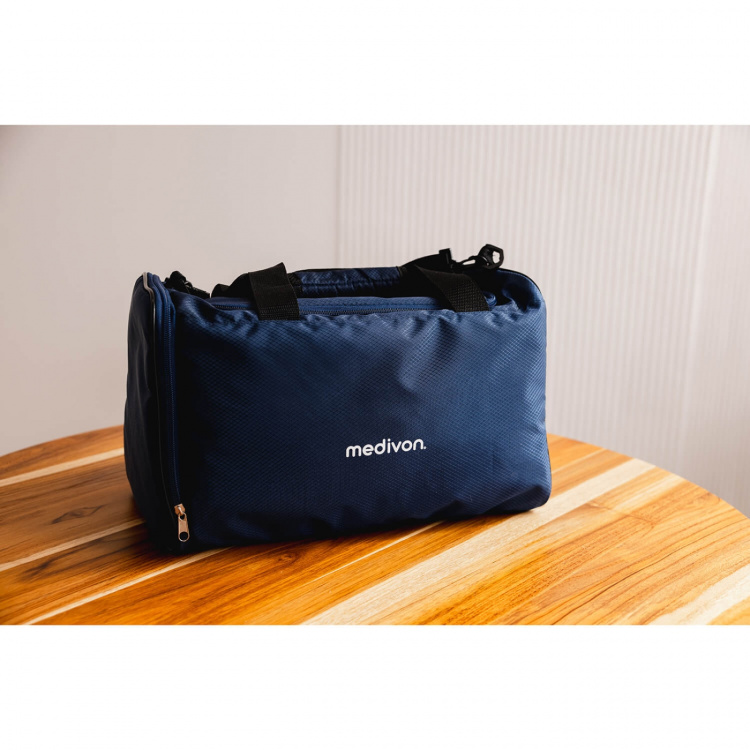 MEDIVON Massasjeapparat Kompresjon Aeria