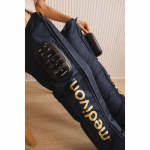 MEDIVON Massasjeapparat Kompresjon Aeria