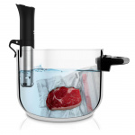 Taurus Sous Vide Roner Klips 360