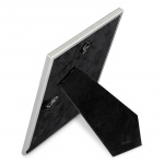 Hama Fotoramme Lilly 15x20cm Hama Fotoramme Lilly 15x20cm