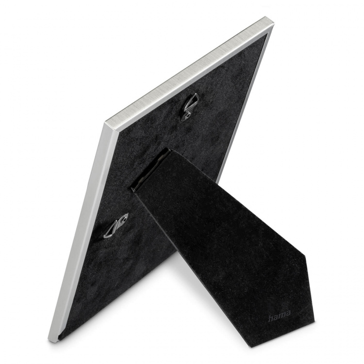 Hama Fotoramme Lilly 15x20cm Hama Fotoramme Lilly 15x20cm