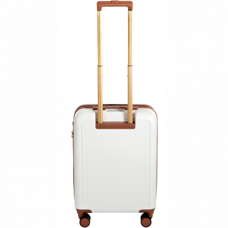 Cavalet Viken Cabin Bag Ivory Cavalet Viken Cabin Bag Ivory