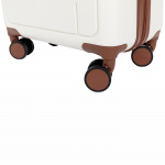 Cavalet Viken Cabin Bag Ivory Cavalet Viken Cabin Bag Ivory