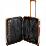 Cavalet Viken Medium reiseveske Ivory Cavalet Viken Medium reiseveske Ivory