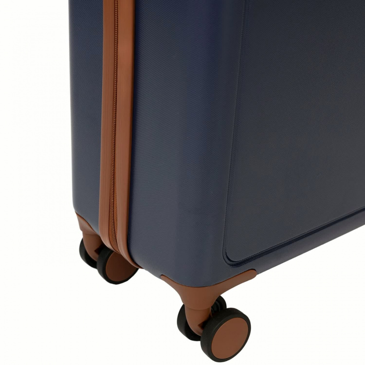 Cavalet Viken Cabin bag Navy