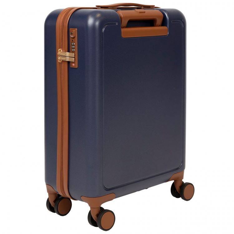 Cavalet Viken Cabin bag Navy