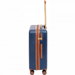 Cavalet Viken Medium reiseveske Navy