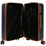 Cavalet Viken Medium reiseveske Navy