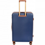 Cavalet Viken stor reiseveske marineblå Cavalet Viken stor reiseveske marineblå