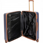 Cavalet Viken stor reiseveske marineblå Cavalet Viken stor reiseveske marineblå