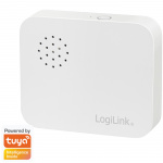 LogiLink Smart vibrasjonssensor WiFi Tuya