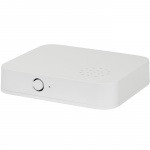 LogiLink Smart vibrasjonssensor WiFi Tuya
