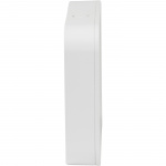 LogiLink Smart vibrasjonssensor WiFi Tuya