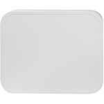 LogiLink Smart vibrasjonssensor WiFi Tuya