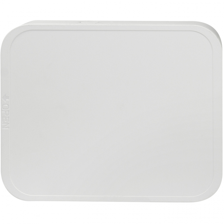 LogiLink Smart vibrasjonssensor WiFi Tuya