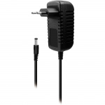 LogiLink Smart RGB+CCT (RGB + varm-kald hvit) lysstripe 5m WiFi Tuya LogiLink Smart RGB+CCT (RGB + varm-kald hvit) lysstripe 5m WiFi Tuya