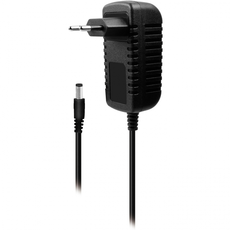 LogiLink Smart RGB+CCT (RGB + varm-kald hvit) lysstripe 5m WiFi Tuya LogiLink Smart RGB+CCT (RGB + varm-kald hvit) lysstripe 5m WiFi Tuya