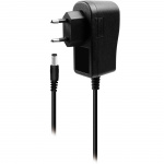 LogiLink Smart digital RGB LED-stripe adresserbar 400 lm 5m LED WiFi Tuya