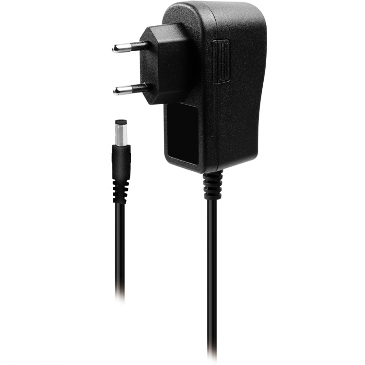 LogiLink Smart digital RGB LED-stripe adresserbar 400 lm 5m LED WiFi Tuya