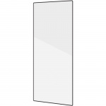 Celly Skjermbeskytter i helglass herdet glass Galaxy S25 Ultra