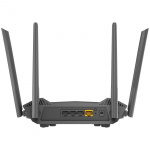 D-Link DIR-X1530/EE Ruter Wi-Fi 6 AX1500