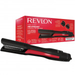Revlon One-Step Air Straight 2-i-1 RVDR5330