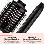 Revlon Multi Air Styler One-Step Blow-Dry 5-i-1 RVDR5371