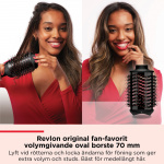 Revlon Multi Air Styler One-Step Blow-Dry 5-i-1 RVDR5371