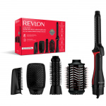 Revlon Multi Air Styler One-Step Blow-Dry 5-i-1 RVDR5371