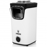 Princess Popcornmaskin 292986 Ingen olje nødvendig