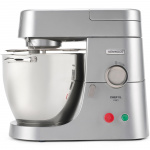 Kenwood Kjøkkenassistent KPL9000S Chef XL Pro
