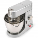 Kenwood Kjøkkenassistent KPL9000S Chef XL Pro