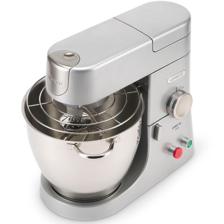 Kenwood Kjøkkenassistent KPL9000S Chef XL Pro