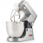 Kenwood Kjøkkenassistent KPL9000S Chef XL Pro