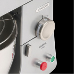 Kenwood Kjøkkenassistent KPL9000S Chef XL Pro