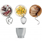 Kenwood Kjøkkenassistent KPL9000S Chef XL Pro