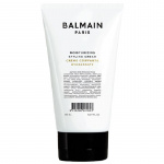 Balmain Fuktighetsgivende stylingkrem 150 ml Balmain Fuktighetsgivende stylingkrem 150 ml