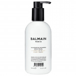 Balmain Illuminating Shampoo White Pearl 300 ml Balmain Illuminating Shampoo White Pearl 300 ml