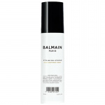 Balmain Styling Gel Maximum Hold 100 ml
