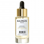 Balmain Overnight Repair Serum 30 ml