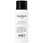 Balmain Texturizing Volume Spray 75 ml