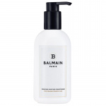 Balmain Couleurs Couture Conditioner 300 ml