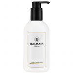 Balmain Volume Conditioner 300 ml